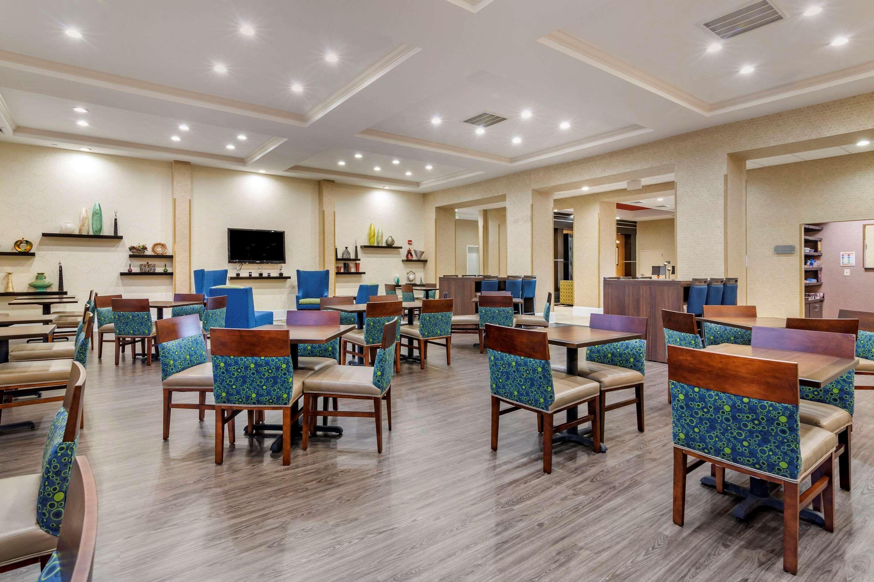 Comfort Suites Florence I-95 Esterno foto