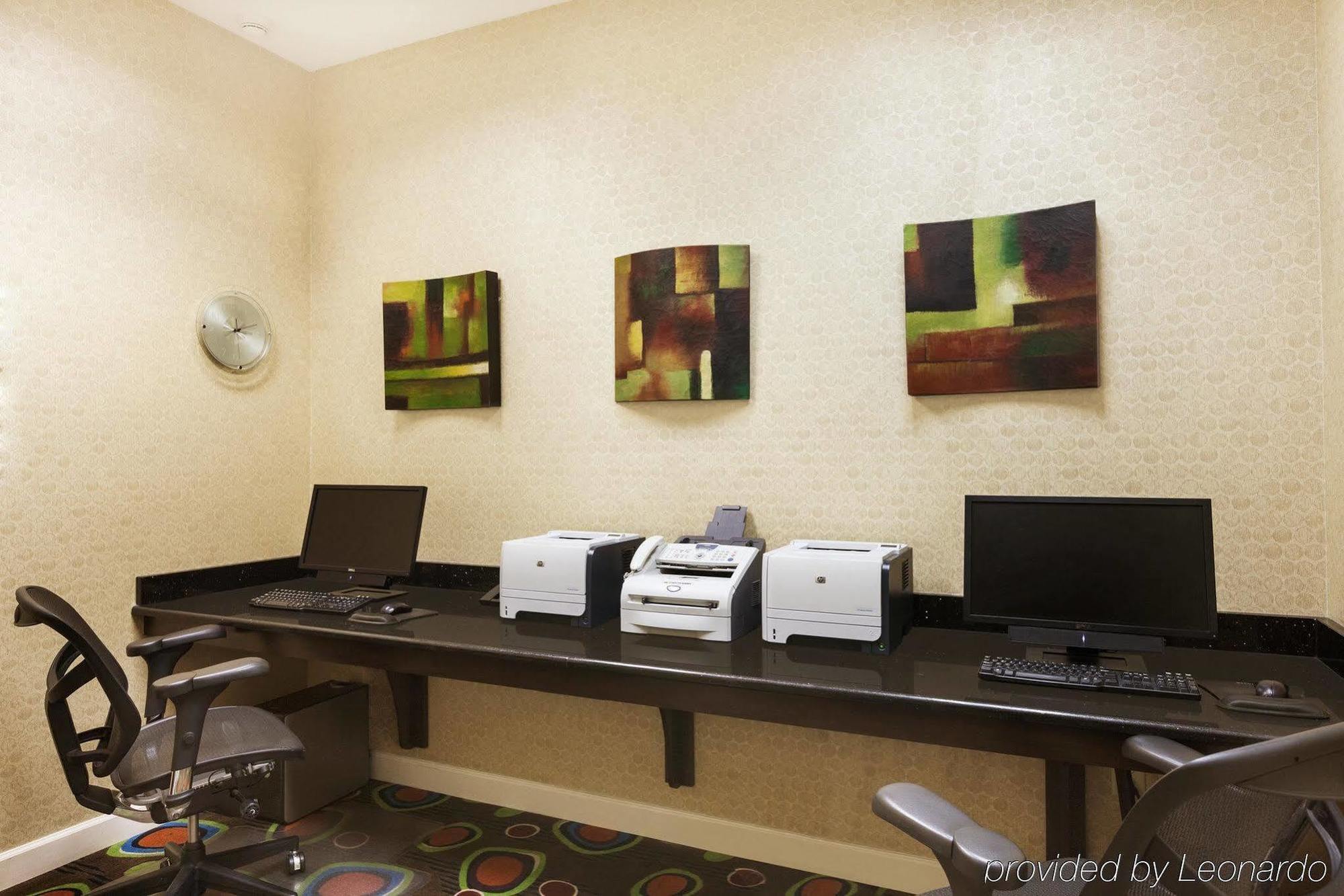 Comfort Suites Florence I-95 Esterno foto