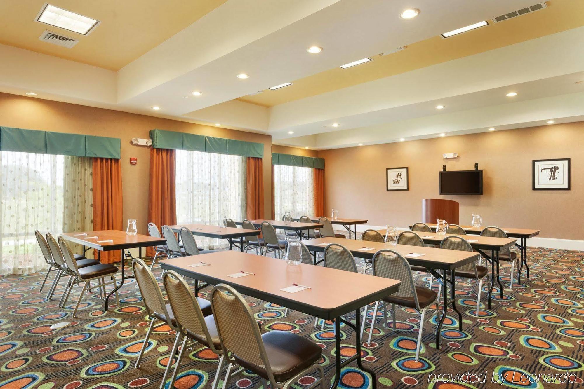 Comfort Suites Florence I-95 Esterno foto