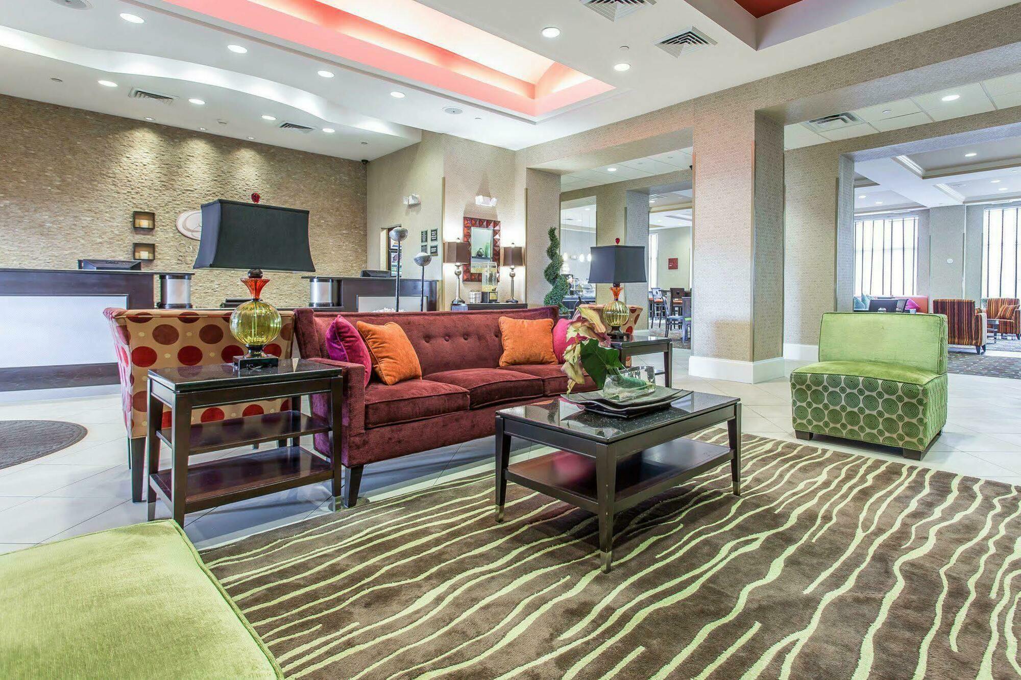 Comfort Suites Florence I-95 Esterno foto